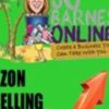 Amazon Selling for Beginners Jo Barnes » Courses[GB]