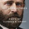American Ulysses » Courses[GB]