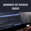 Amibroker CBT Intensive Course E28093 Matt Radtke » Courses[GB]