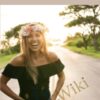Amie Tollefsrud InstaPreneur » Courses[GB]