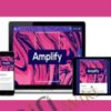 Amplify E28093 Franziska Iseli » Courses[GB]