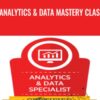 Analytics Data Mastery Class » Courses[GB]