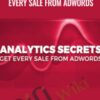 Analytics Secrets that Get Every Sale from AdWords – Ed Leake
