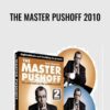 Andi Gladwins THE MASTER PUSHOFF 2010 » Courses[GB]