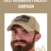 Andrew OBrien Fully Automated Publicity Campaign » Courses[GB]
