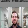 Andrew Payne E28093 Coaching E28093 Affiliate Success » Courses[GB]