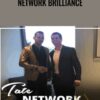 Andrew Tate Network Brilliance » Courses[GB]