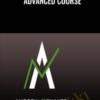 Andrewmenaker Advanced Course » Courses[GB]