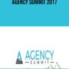 Andrey Polston E28093 Agency Summit 2017 » Courses[GB]