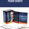 Andy Szekel E28093 Speaker Secrets » Courses[GB]