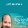 Angel Academy 9 » Courses[GB]