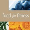 Anita Bean Food for Fitness » Courses[GB]