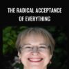 Ann Weiser Cornell The Radical Acceptance of Everything » Courses[GB]