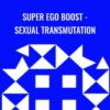 Annabelle Katz Super Ego Boost Sexual Transmutation » Courses[GB]