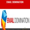 Anthony Morrison E28093 Email Domination1 » Courses[GB]