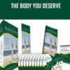 Anthony Robbins E28093 The Body You Deserve » Courses[GB]