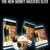 Anthony Robbins E28093 The New Money Masters Elite » Courses[GB]