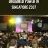 Anthony Robbins E28093 Unlimited Power in Singapore 2007 » Courses[GB]