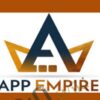 App Empire Appreneur System - Chad Mureta