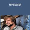 App Startup » Courses[GB]
