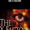Arash Dibazar The X Factor » Courses[GB]