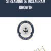 Ari Herstand Lucidious E28093 Streaming Instagram Growth » Courses[GB]