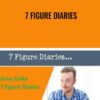 Arne Giske 7 Figure Diaries » Courses[GB]