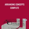 Arranging Concepts Complete » Courses[GB]