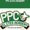 Art Hernandez PPC Elites Academy » Courses[GB]