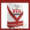 Art of Yen Course Feb 2014 E28093 MTI » Courses[GB]