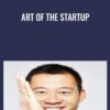 Art of the Startup » Courses[GB]
