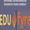 Aspiring Entrepreneur Business Guide Bundle » Courses[GB]