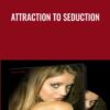 Attraction to Seduction » Courses[GB]