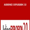Audience Explosion 2 0 » Courses[GB]