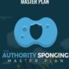 Authority Sponging Master Plan E28093 Ben Adkins » Courses[GB]