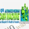 Automated Webinar Cash Machine  – Dave VanHoose & Dustin Mathews