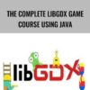 Awesome Tuts The Complete LibGDX Game Course Using Java » Courses[GB]