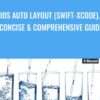BIZCOOL » Courses[GB]