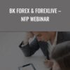 BK Forex ForexLive E28093 NFP Webinar » Courses[GB]