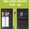 BOB PROCTOR E28093 THE SECRET TO WEALTH E28093 MIND MONEY STRATEGIES 10 DVD E28093 MP4 » Courses[GB]