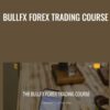 BULLFX FOREX TRADING COURSE1 » Courses[GB]