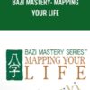 BaZi Mastery Mapping Your Life » Courses[GB]