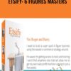 Barry and Roger » Courses[GB]