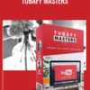 Barry and Rogger Tubafy Masters » Courses[GB]