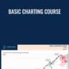 Basic Charting Course » Courses[GB]