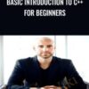 Basic Introduction To C For Beginners » Courses[GB]