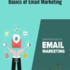 Basics of Email Marketing » Courses[GB]