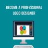 Become a Professional Logo Designer » Courses[GB]