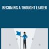 Becoming a Thought Leader » Courses[GB]
