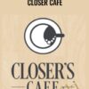 Ben Adkins E28093 Closer Cafe » Courses[GB]